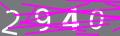 capsa